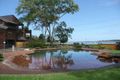 Property photo of 32/97 Sylvan Beach Esplanade Bellara QLD 4507