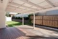 Property photo of 6 Heron Drive Aroona QLD 4551