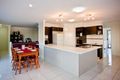 Property photo of 88 Treeline Circuit Upper Coomera QLD 4209