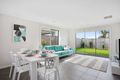 Property photo of 10 Fenway Boulevard Clyde North VIC 3978