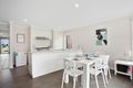 Property photo of 10 Fenway Boulevard Clyde North VIC 3978