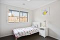 Property photo of 10 Fenway Boulevard Clyde North VIC 3978