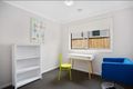 Property photo of 10 Fenway Boulevard Clyde North VIC 3978