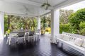 Property photo of 8877 Magnolia Drive East Hope Island QLD 4212