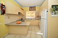 Property photo of 2 Chandos Street Coburg VIC 3058