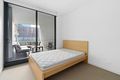 Property photo of 409/88 Church Street Parramatta NSW 2150