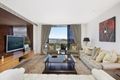 Property photo of 7C/2-22 Knox Street Double Bay NSW 2028