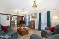 Property photo of 17 Tamar Street Bayswater VIC 3153