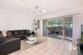 Property photo of 4/713 Wynnum Road Morningside QLD 4170