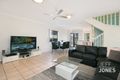 Property photo of 4/713 Wynnum Road Morningside QLD 4170