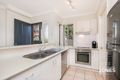 Property photo of 4/713 Wynnum Road Morningside QLD 4170