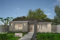 Property photo of 53 Cochrane Loop Aveley WA 6069