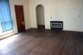 Property photo of 114 Circle Drive South Cranbourne VIC 3977