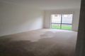Property photo of 8 Donegal Avenue Traralgon VIC 3844
