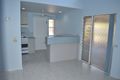 Property photo of 4/120 Duncan Street Vincentia NSW 2540