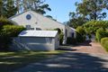 Property photo of 4/120 Duncan Street Vincentia NSW 2540