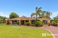 Property photo of 8 Osprey Grove Edgewater WA 6027