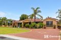 Property photo of 8 Osprey Grove Edgewater WA 6027