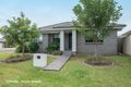 Property photo of 1 Garton Road Spring Farm NSW 2570