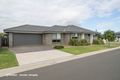 Property photo of 1 Garton Road Spring Farm NSW 2570