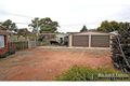 Property photo of 8 Heymann Place Florey ACT 2615