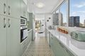 Property photo of 4E/2 Riverview Parade Surfers Paradise QLD 4217