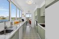 Property photo of 4E/2 Riverview Parade Surfers Paradise QLD 4217
