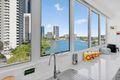 Property photo of 4E/2 Riverview Parade Surfers Paradise QLD 4217