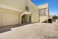 Property photo of 7/99 Hercules Road Kippa-Ring QLD 4021