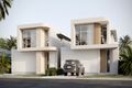 Property photo of 11 Rymill Road Somerton Park SA 5044
