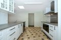 Property photo of 23 Lorrimer Street Oakey QLD 4401