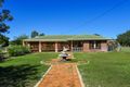 Property photo of 23 Lorrimer Street Oakey QLD 4401