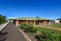 Property photo of 23 Lorrimer Street Oakey QLD 4401