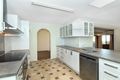 Property photo of 23 Lorrimer Street Oakey QLD 4401