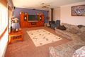 Property photo of 7 West Place Camden South NSW 2570