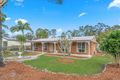 Property photo of 51 Vaughan Street Aldershot QLD 4650