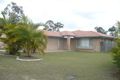 Property photo of 11 Columbus Place Forest Lake QLD 4078