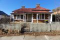 Property photo of 140 George Street Bathurst NSW 2795