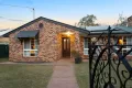 Property photo of 70 Beeston Drive Fernvale QLD 4306