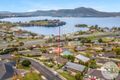 Property photo of 52 Radcliff Crescent Rosetta TAS 7010