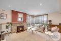 Property photo of 52 Radcliff Crescent Rosetta TAS 7010