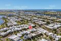 Property photo of 32 Genoa Circuit Birtinya QLD 4575
