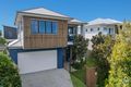 Property photo of 32 Genoa Circuit Birtinya QLD 4575