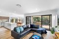 Property photo of 32 Genoa Circuit Birtinya QLD 4575