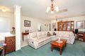 Property photo of 2 Hildegarde Court Brookfield VIC 3338