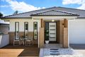 Property photo of 1/45 Curzon Road New Lambton NSW 2305
