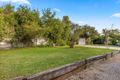 Property photo of 27 Gordon Place Sellicks Beach SA 5174
