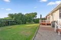 Property photo of 27 Gordon Place Sellicks Beach SA 5174