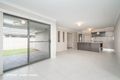 Property photo of 1 Garton Road Spring Farm NSW 2570