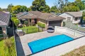 Property photo of 48 Cogra Road Woy Woy NSW 2256